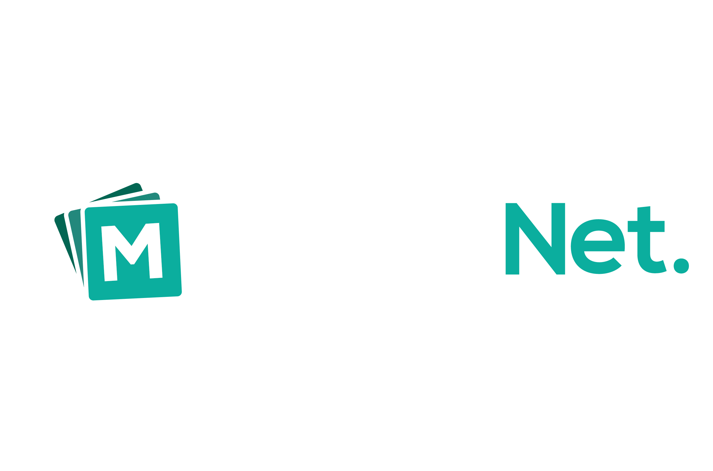 Morenet Informatica